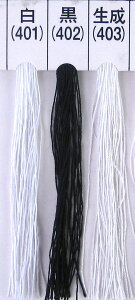 X݌ɕi@~V VbyXp D 30 50m EE FUJIX yKYz |GXe Vby | 