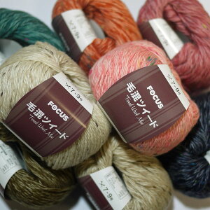 tH[JX э cC[h 3FyKNzA ю ҂ݕ