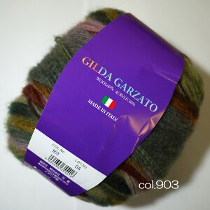 GILDA GAXSTO W_KU[g 903 yKNzA ю ҂ݕ