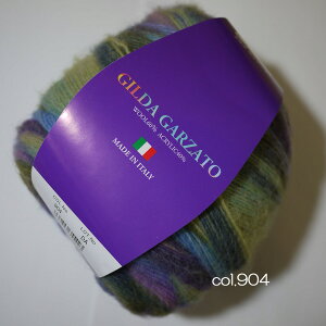 GILDA GAXSTO W_KU[g 904 yKNzA ю ҂ݕ