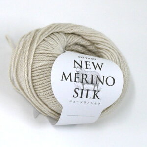 Vi j[mVN XL[ю yKYz ю ҂ݕ