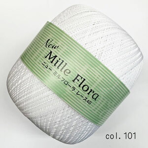 XL[ю New~t[40 80gyKYzT}[[ ю ҂ݕ