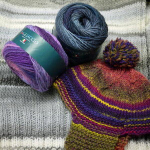 pCAb` A yKYz ю ҂ݕ C^A