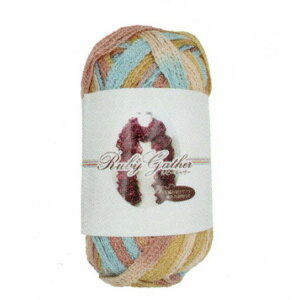 r[ MU[ XL[ю yKYz RUBY ю ҂ݕ 1ʃ}t[