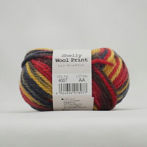 ݌Ɍ VF[ E[vg  AyKNz2I col.4007 2i ю ҂ݕ