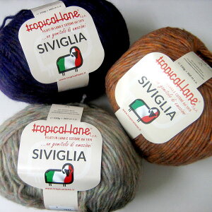 VB[A SIVIGLIA 150g A yKNz XL[ю ю ҂ݕ ɑ