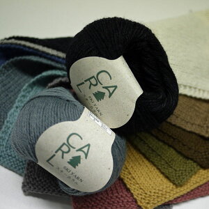 J XL[ю yKYz ю ҂ݕ 