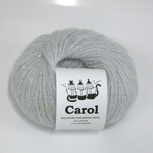 Vi L XL[ю yKYz ю ҂ݕ