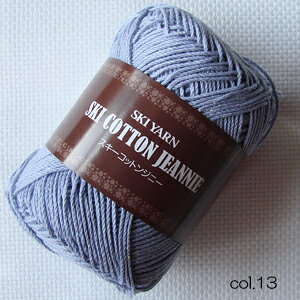 XL[ю RbgWj[yKYz T}[[ ю ҂ݕ