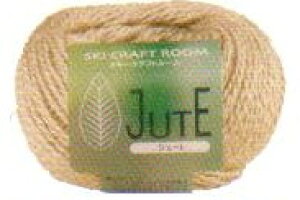 ݌Ɍ XL[ю Ntg[W[g yKNz T}[[ E ю ҂ݕ Z[^[ xXg }t[ 