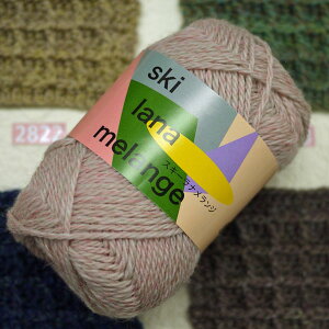 ݌ɌE iW XL[ю 2KyKNz ю ҂ݕ  E[ W