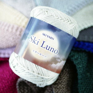 ݌Ɍ [m XL[ю 2I yKNz E ю ҂ݕ xxO