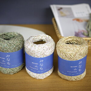 XL[ю ݂Ȃ yKYz T}[[ ю ҂ݕ t