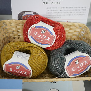 ~bNX XL[ю yKYz ю ҂ݕ