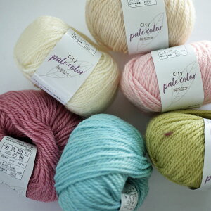 VeB[ y[J[  A yKYz ю ҂ݕ