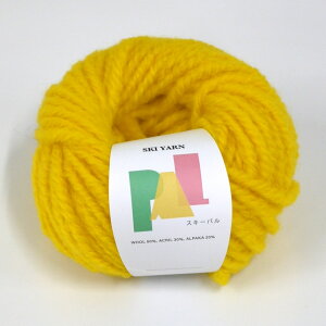 Vi p XL[ю yKYz ю ҂ݕ