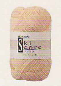 XL[ XRA iE|iCׁjFA XL[ю yKYz ю ҂ݕ