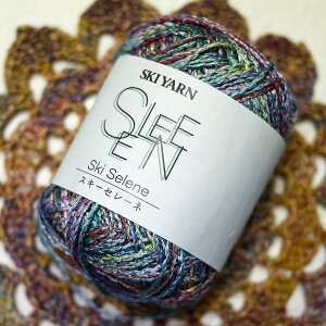 ݌Ɍ XL[ю ҂ݕ Z[l yKNz T}[[ ю ҂ݕ Ď t i