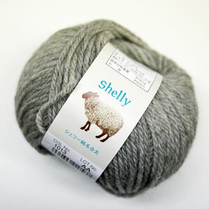 VF[   AyKYz  ю ҂ݕ