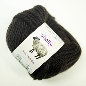 VF[  ɑ A yKNzю ɑ  ҂ݕ