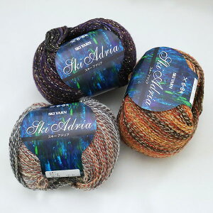 yiz AhA XL[ю ю ҂ݕ 4B 1610yRNz| nhCh 