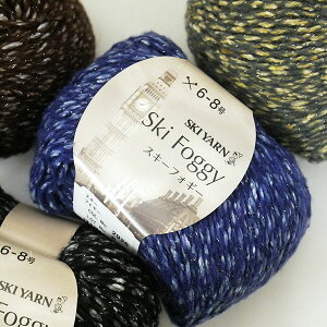  XL[ю tHM[ 4B yRNz ҂ݕ ю ҂ݕ  1911