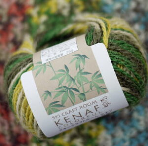 ݌Ɍ Ntg[ Pit i XL[ю yKNz T}[[ E ю ҂ݕ 