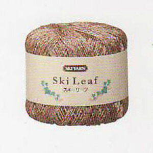 ݌Ɍ XL[ю [t yKNz 2I T}[[ E ю ҂ݕ