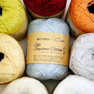 X[s}Rbg FB XL[ю yKYz T}[[ ю ҂ݕ 