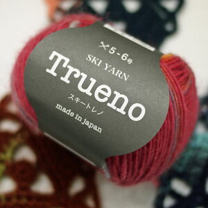 gm XL[ю yKYz ю ҂ݕ  ۃXu[ i