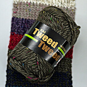 ݌Ɍ cB[hcB[h XL[ю 2K yKNz ю ҂ݕ cC[h  cC[hcC[h