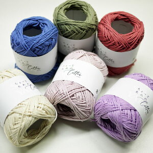 XL[ю Ƒ߂̃RbgyKYz T}[[ ю ҂ݕ t Ď