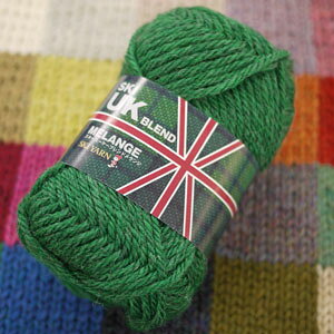 ݌Ɍ UKuhW FB XL[ю yKNz2I ҂ݕ ю ҂ݕ ɑ pr