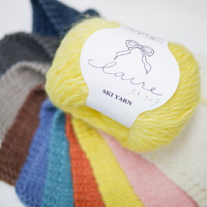 NA XL[ю yKYz ю ҂ݕ