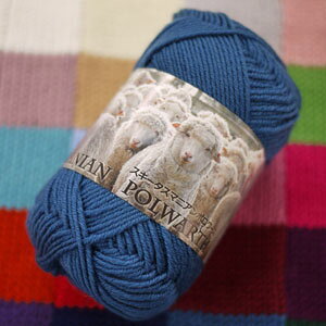 ^X}jA |[X FB XL[ю yKYz ю ҂ݕ 