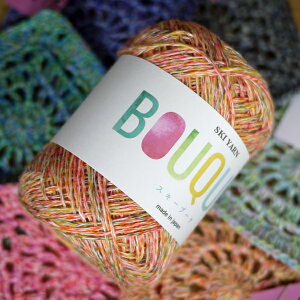 Vi u[P XL[ю yKYz ю ҂ݕ T}[[