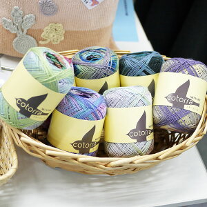 XL[ю Rg[ yKYz ю T}[[ ҂ݕ i 