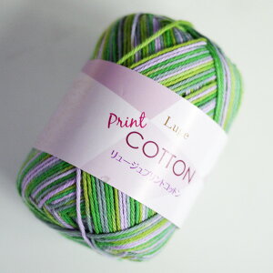 XL[ю [W vgRbgyKYz T}[[ ю ҂ݕ