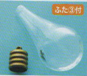 Glass Dome �K���X�~�j�{�g�� ������ �ӂ��t 1�� G52 ����̓T���I���[�u �yKN�z 3F