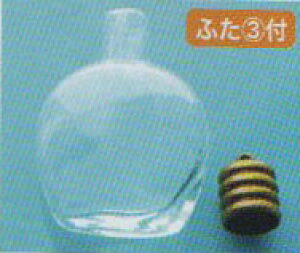 Glass Dome �K���X�~�j�{�g�� ���{�g�� �ӂ��t 1�� G53 ����̓T���I���[�u �yRN�z 3F