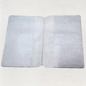 蒠p NA|Pbg KGCP-1 SO yKYz PVC J[hP[X ʒP[X 蒠P[X pX|[gP[X