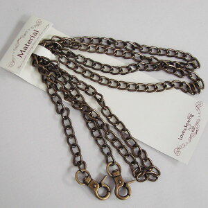 obOp`F[ AeB[NS[h 8-120AG yKYz 8mm×120cm Material so