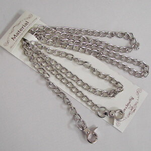 obOp`F[ Vo[ 8-120SI yKYz 8mm×120cm Material so