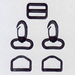 vX`bN V_[p[c Zbg 25mm  SHPP-255 xXguC yKYz iXJ DJ AWX^[