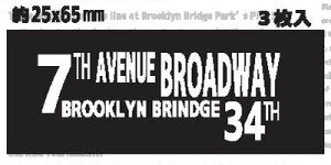 by ubND^OA BRT-A TI[u yKYz ^O D^O D^O | 