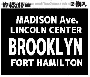 by ubND^OD BRT-D TI[u yKYz ^O D^O D^O | 