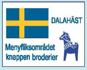 by kX^C D^O XEF[f HT-11 TI[u yKYz ^O D^O | 