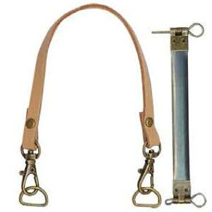 {v~jnhol MB10-1(x[WjxXguC yKYz 23mm×6mmAol10cm 