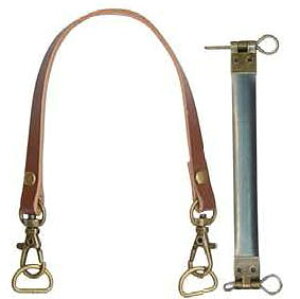 {v~jnhol MB10-2(jxXguC yKYz 23mm×6mmAol10cm 