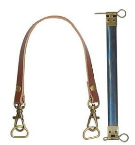 {v~jnhol MB12-2ijxXguC yKYz 23mm×6mmAol12cm 